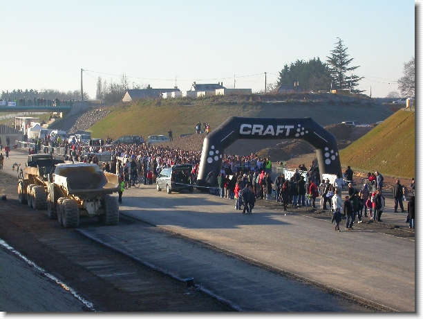 Diapositive suivante