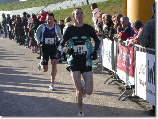 Diapositive suivante