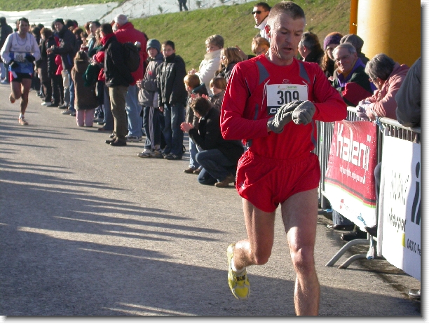 Diapositive suivante