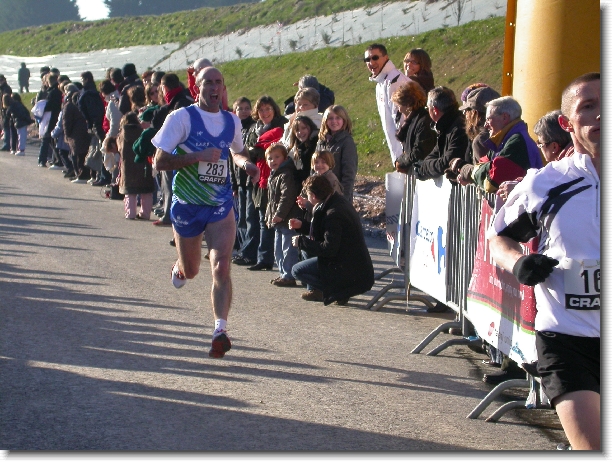 Diapositive suivante