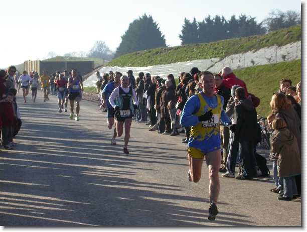 Diapositive suivante