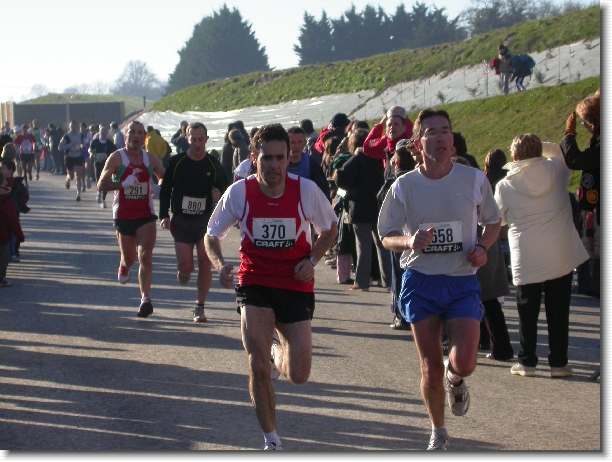 Diapositive suivante