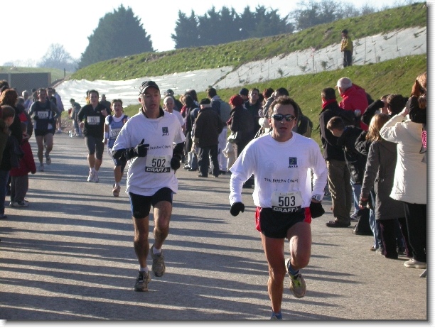 Diapositive suivante