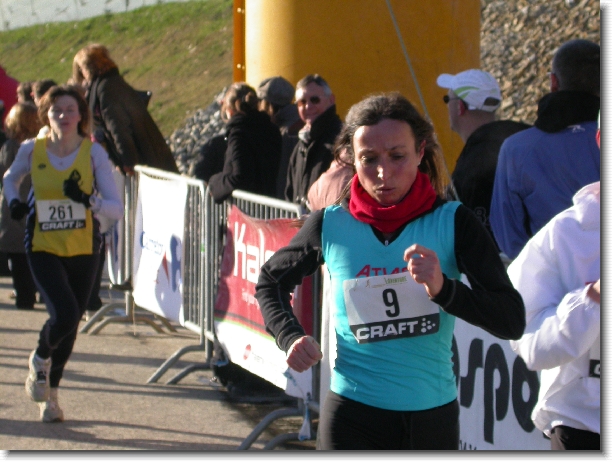 Diapositive suivante