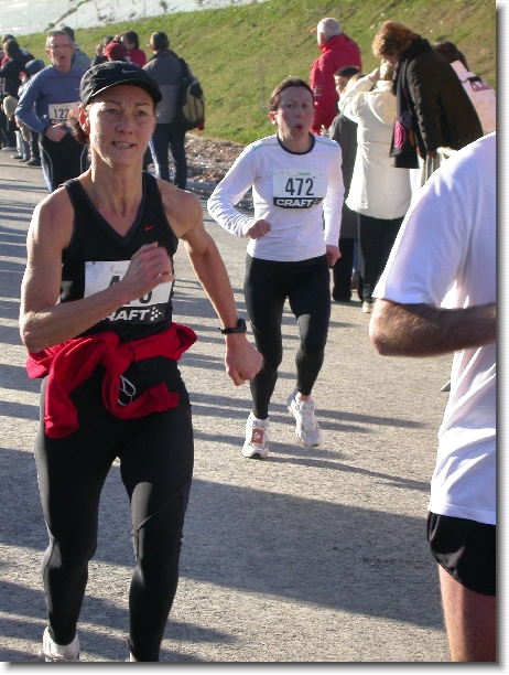 Diapositive suivante