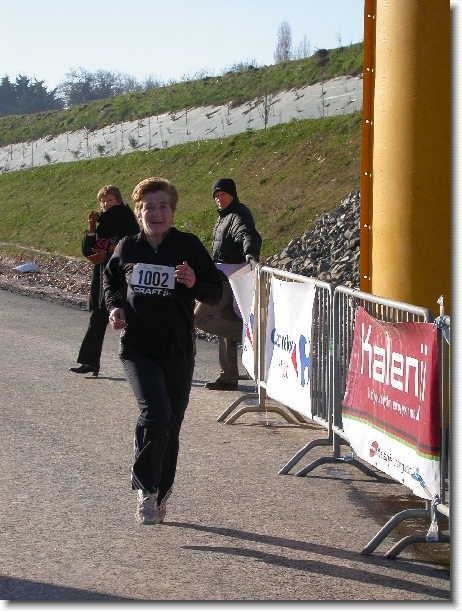 Diapositive suivante