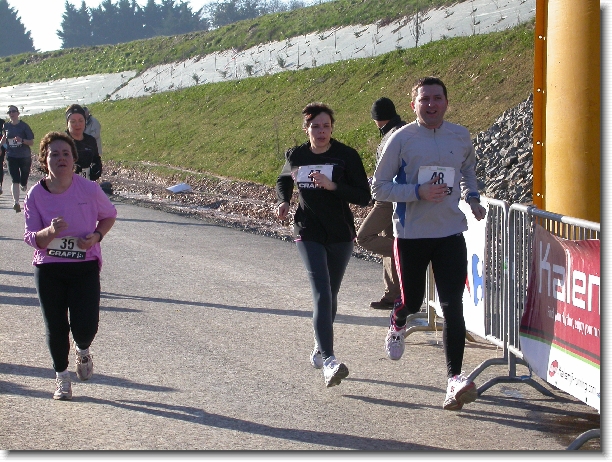 Diapositive suivante