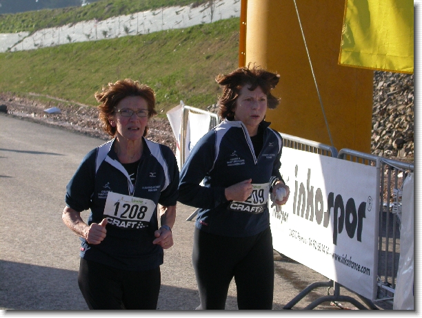 Diapositive suivante