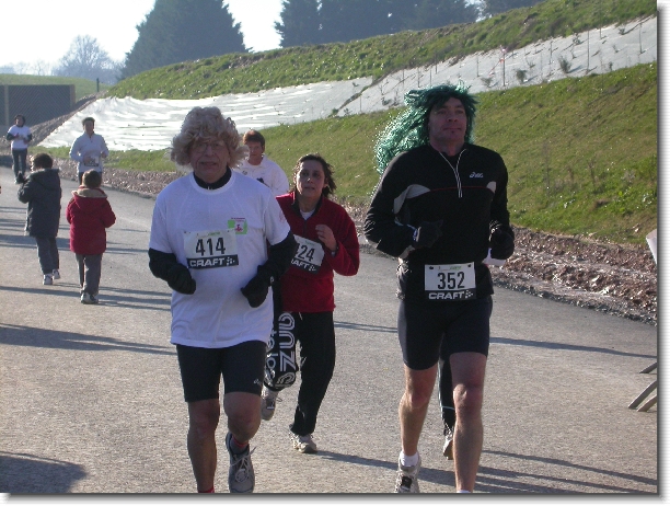 Diapositive suivante