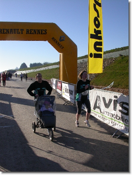 Diapositive suivante