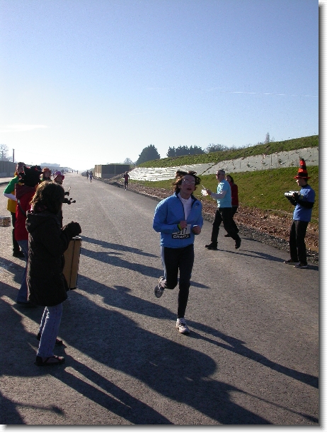 Diapositive suivante