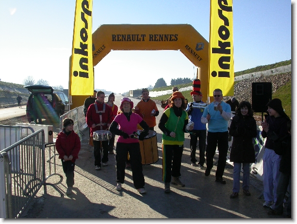 Diapositive suivante