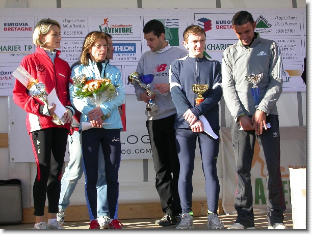 Diapositive suivante