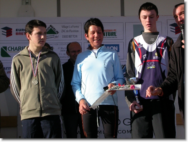 Diapositive suivante