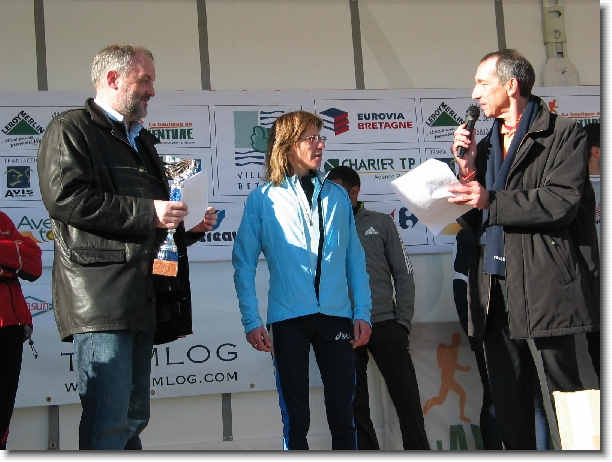 Diapositive suivante