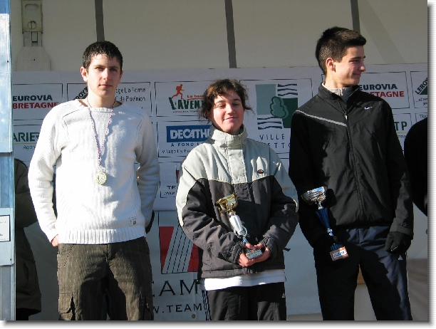 Diapositive suivante