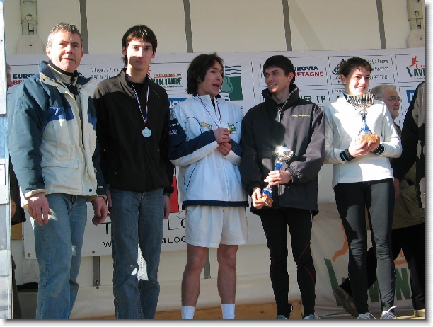 Diapositive suivante