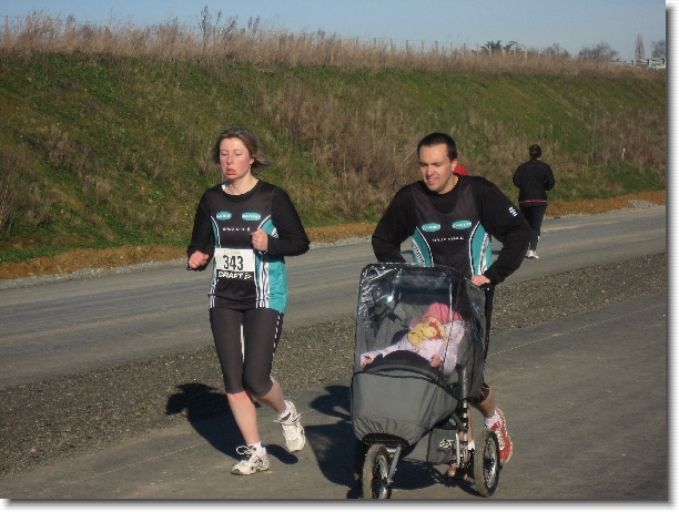 Diapositive suivante