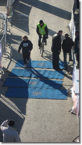 Diapositive suivante