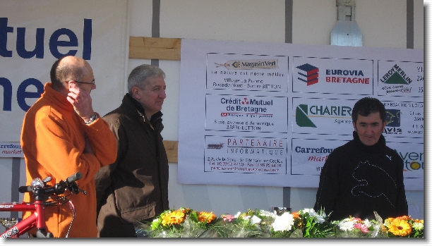 Diapositive suivante