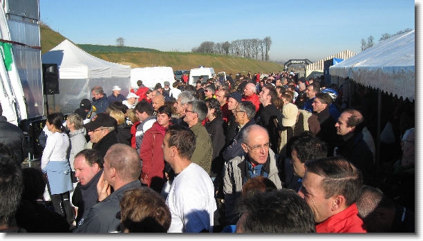 Diapositive suivante