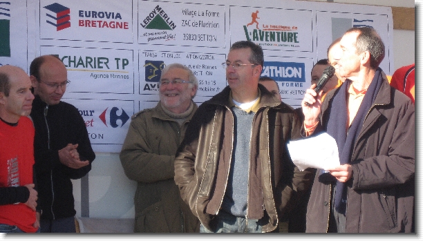 Diapositive suivante