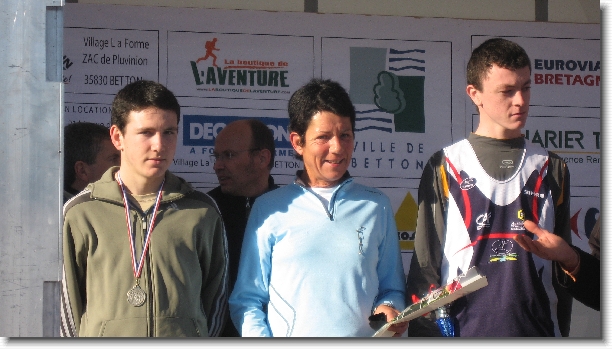 Diapositive suivante