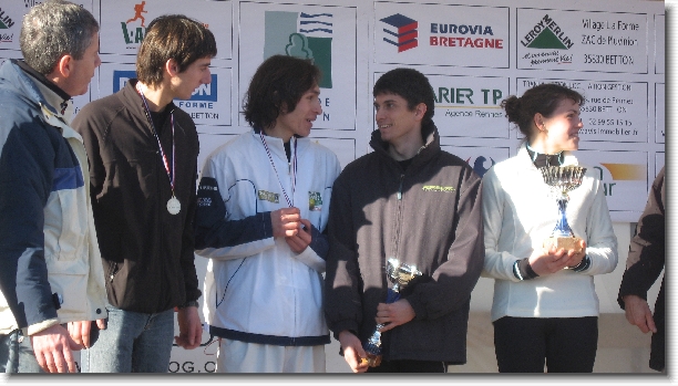 Diapositive suivante