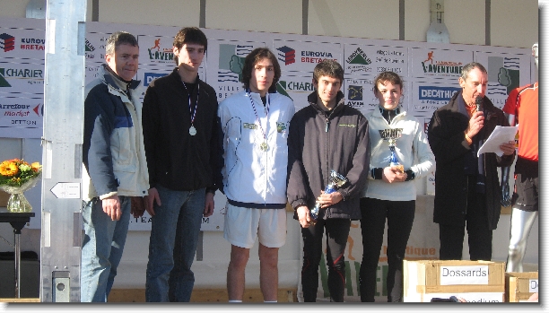 Diapositive suivante