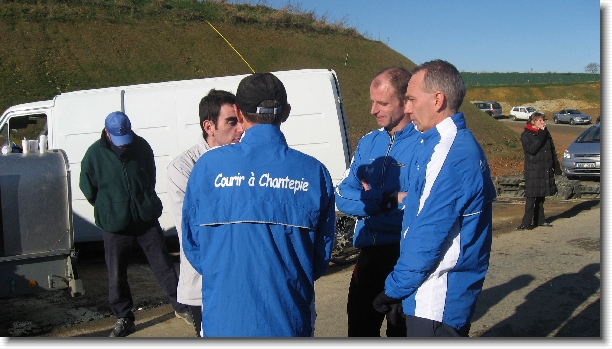 Diapositive suivante