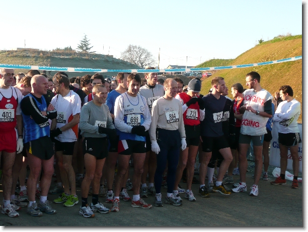 Diapositive suivante