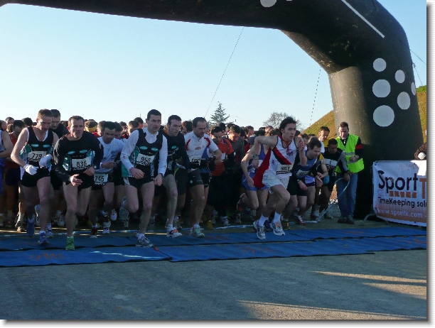 Vous avez atteint derni&egrave;re la diapositive