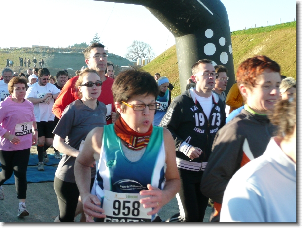 Diapositive suivante