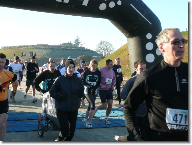 Diapositive suivante