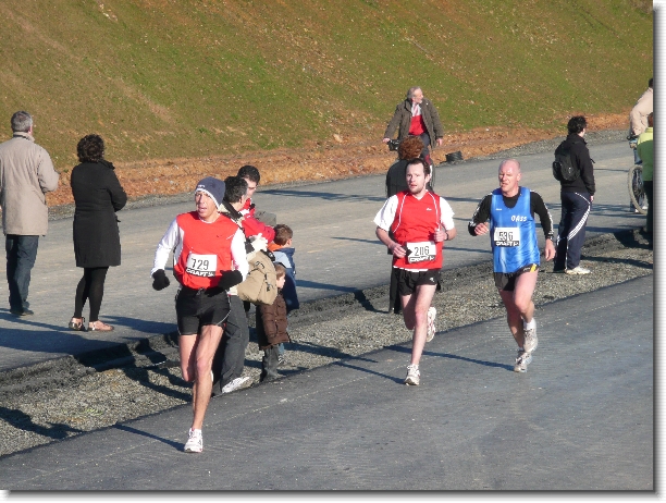 Diapositive suivante