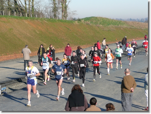 Diapositive suivante