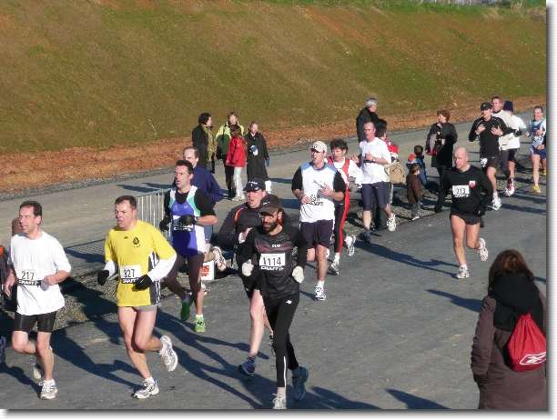 Diapositive suivante