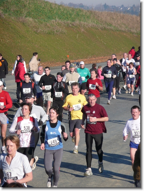 Diapositive suivante