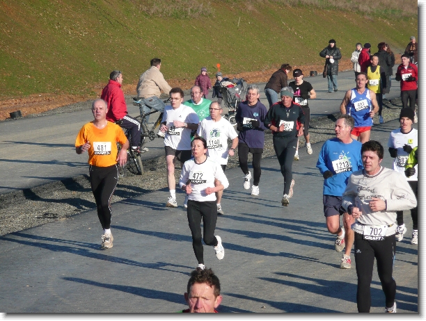 Diapositive suivante