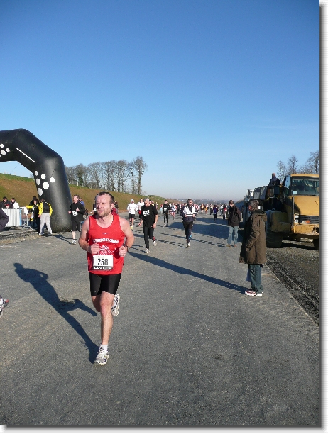 Diapositive suivante