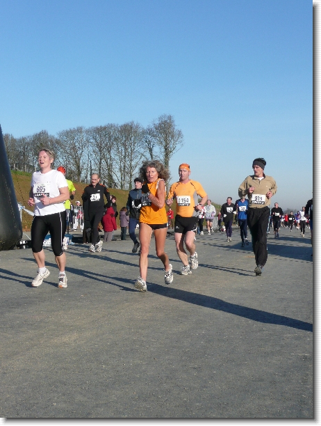 Diapositive suivante