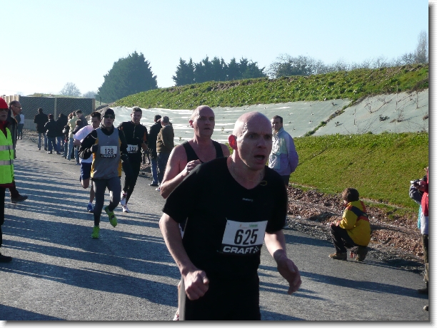 Diapositive suivante