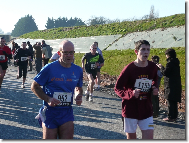 Diapositive suivante