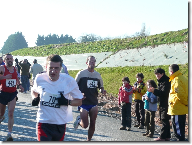 Diapositive suivante