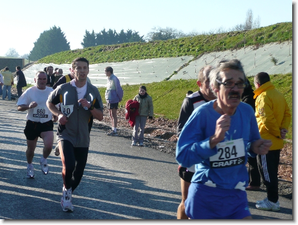 Diapositive suivante