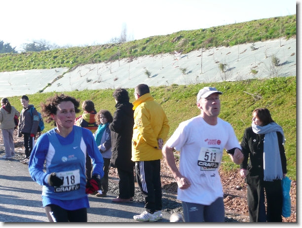 Diapositive suivante