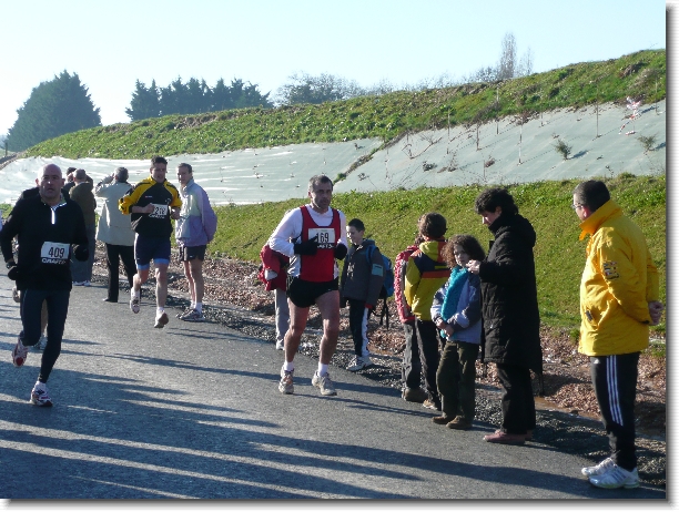 Diapositive suivante