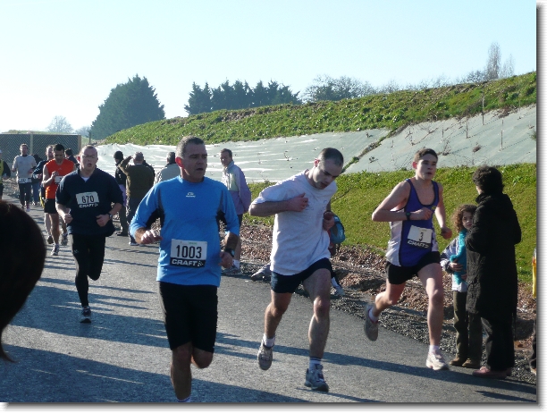 Diapositive suivante