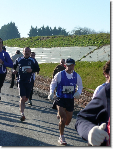 Diapositive suivante