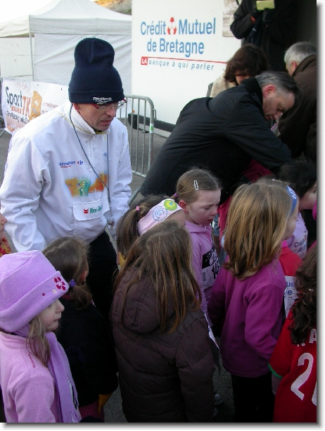 Diapositive suivante